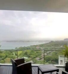 SilverSea (D15), Condominium #552529601